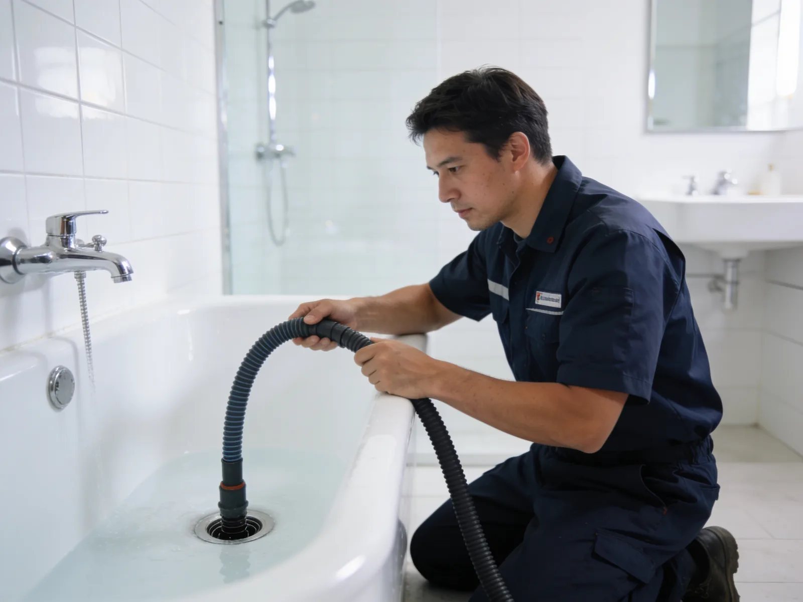 Emergency Plumber Manning, ND FAQs